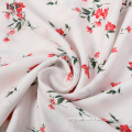 /msite/products/detail/productid/57749551/id/678977.html